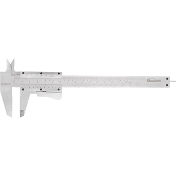 Richmann suwmiarka 150mm AutoLock 0,02mm C3426