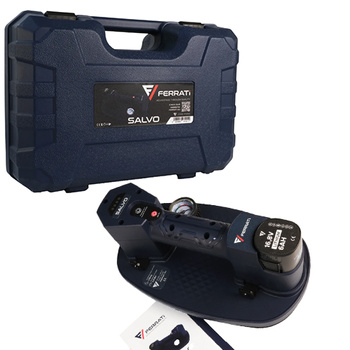 FERRATI Przyssawka przemysłowa do płytek SALVO F10106