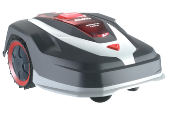 AL-KO robot koszący robolinho 1300 W 123034