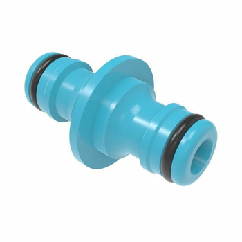 CELLFAST NYPEL ŁĄCZNIK DWÓJNIK 51-200H