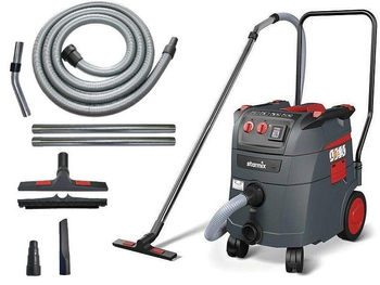 Starmix odkurzacz iPulse L-1635  TOP SX018621