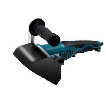 XTline szlifierka walcowa satyniarka 1300W XT105350