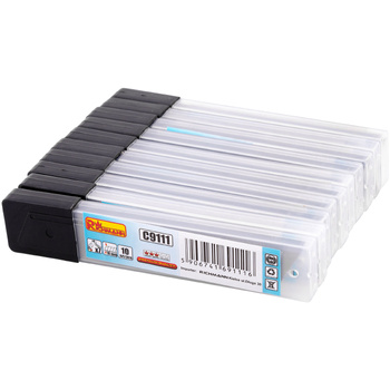 RICHMANN OSTRZA DO NOŻY 18MM C9111