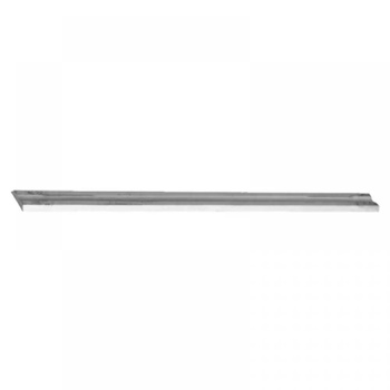 DEDRA OSTRZE DO STRUGA 82mm 2szt