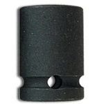 Honiton nasadka udarowa 6-kątna 3/4" 46mm