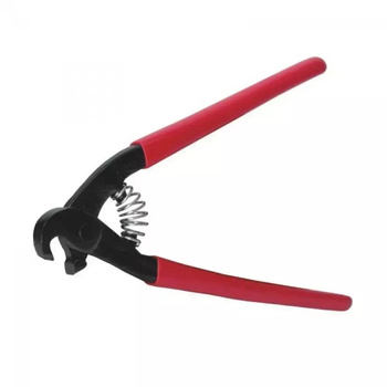 DEDRA CĘGI PAPUŻKI OSTRZE Z WĘGLIKA