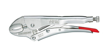 KNIPEX Szczypce zaciskowe Morse'a 250