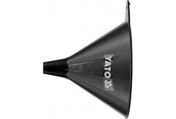 YATO LEJEK 14cm   0694