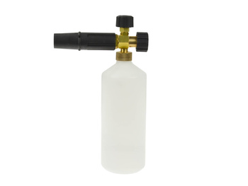 Pianownica do myjek ciśnieniowych 1L Geko 