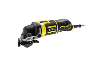 Stanley urządzenie wielofunkcyjne 300W kufer FME650K