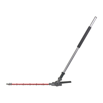 Milwaukee Quick-Lok nożyce do żywopłotu M18FOPH-HTA 4932464959