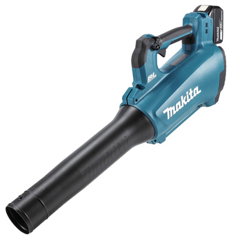 Makita dmuchawa 18V body DUB184Z
