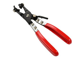 GEKO SZCZYPCE DO OPASEK TAŚMOWYCH