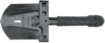 FLO SAPERKA WIELOFUNKCYJNA   99053