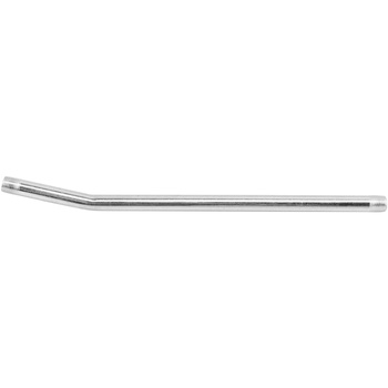 RICHMANN WĘŻYK METALOWY DO SMAROWNICY 1,2MM 24CM C0770