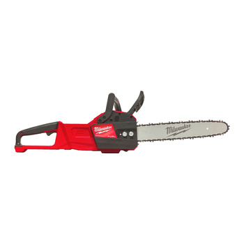Milwaukee piła łańcuchowa 35cm M18FCHS35-0 4933479678