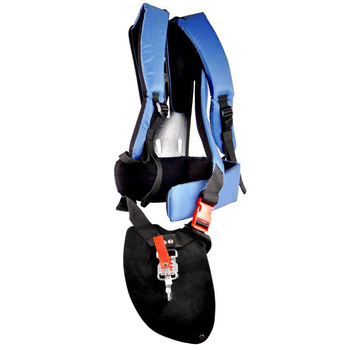 AL-KO pas nośny szelki do kosy spalinowej Profesjonalne 127252