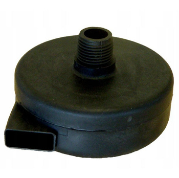 FILTR POWIETRZA KOMPRESORA SPRĘŻARKI 3/8"