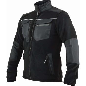 Stalco polar Oxford Perfect bluza robocza