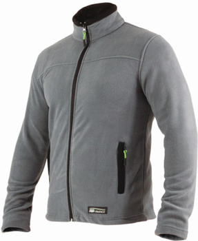 Stalco bluza polar męska Walker M