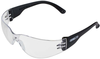 STALCO OKULARY OCHRONNE PREMIUM S-44201