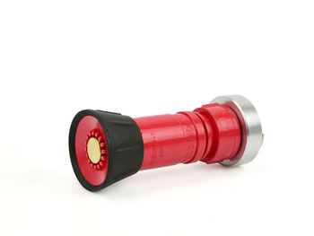 GEKO PRĄDOWNICA STRAŻACKA DO WODY 1 G70109