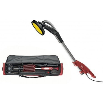 Flex szlifierka Żyrafa GE 5 + torba transportowa