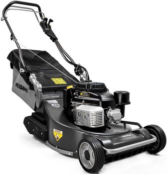 Weibang kosiarka spalinowa WB567SK V-R silnik Kawasaki 