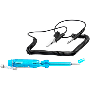 RICHMANN PRÓBNIK NAPIĘCIA SAMOCHODOWY 6-24V C5260