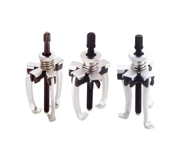 Jonnesway ściągacz uniwersalny 7" dwu lub trzy ramienny