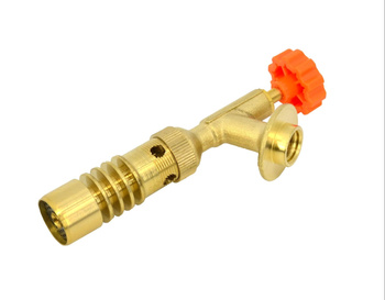 PALNIK DO GAZU RK-5003C