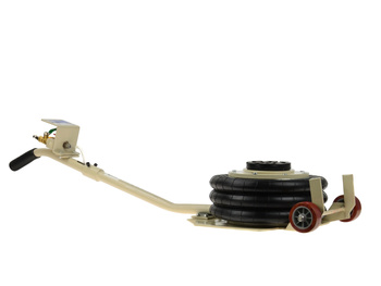 GEKO PODNOŚNIK PODUSZKOWY 3,5T G02064