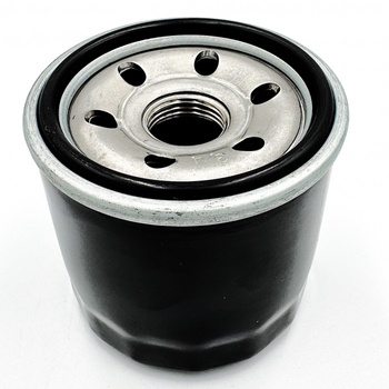 AL-KO FILTR OLEJU PRO 700 PRO 600 418138