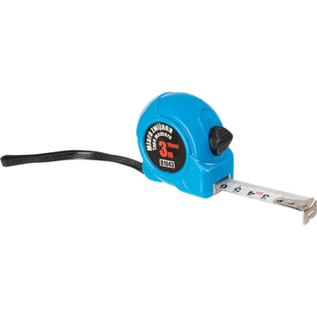 RICHMANN MIARA KOLOROWA 3MX19MM B1043