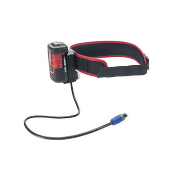 AL-KO pas nośny BB40 Energy Flex 113786