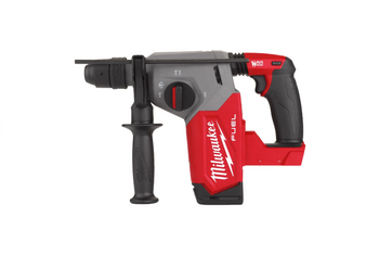 Milwaukee młot udarowy akumulatorowy M18FHX-0 4933478887