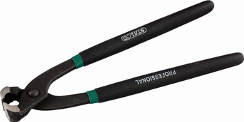 STALCO SZCZYPCE TYNKARSKIE 250MM PREMIUM S-14310