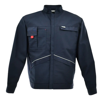 Sara bluza Mechanik 1-04-280-23-21