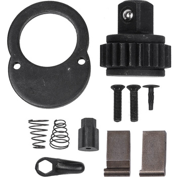 Richmann Zestaw naprawczy do klucza dynamometrycznego 3/8" 19-110 Nm