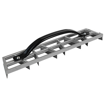 Stalco zdzierak do tynków S-73590