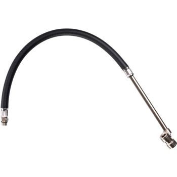 RICHMANN WĘŻYK DO PISTOLETU POMPOWANIA KÓŁ C0874 C0895