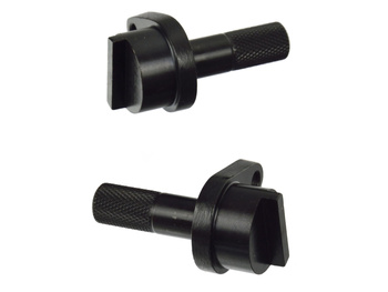 BLOKADA ROZRZĄDU VW/SKODA 1.2 /G