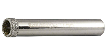 STALCO WIERTŁO DIAMENTOWE 6MM S-28406
