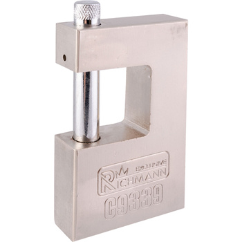 RICHMANN KŁÓDKA TRZPIENIOWA 90MM C9339