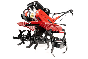 Cedrus glebogryzarka spalinowa Weima 75-100cm CEDRUSGL900