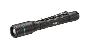 MARELD LATARKA NIMBUS 140 LM 690001700