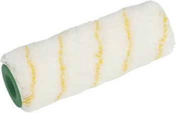 STALCO WAŁEK MALARSKI POLIAKRYL ZŁOTA NIĆ 100/17/1 S-38833