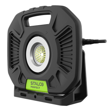 Stalco reflektor Led LUM-X C-CFL60W Perfect S-98815