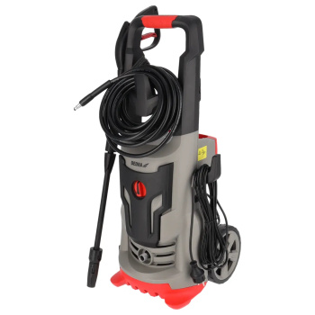 Dedra myjka ciśnieniowa 2400W 180 bar