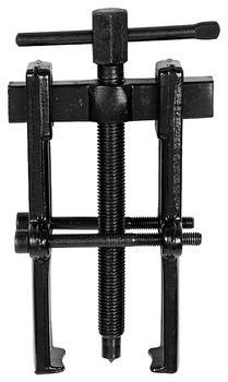 RICHMANN ŚCIĄGACZ ŁOŻYSK DWURAMIENNY SKRĘCANY 6" C4069